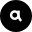 Logo de Adamo
