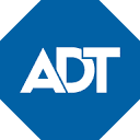 Logo de ADT
