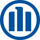 Logo de Allianz