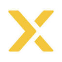 Logo de Audax