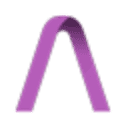 Logo de Avatel