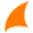 Logo de Caser