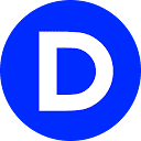 Logo de Digi