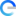Logo de Endesa