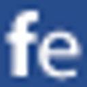 Logo de Factorenergia