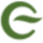 Logo de Feníe Energía