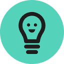 Logo de Gana Energía