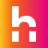 Logo de Holaluz