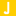 Logo de Jazztel