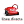 Logo de Línea Directa