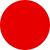 Logo de Lowi