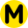 Logo de MásMóvil