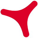 Logo de Occident