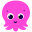 Logo de Octopus Energy