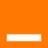 Logo de Orange
