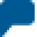 Logo de Pelayo