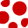 Logo de Pepephone