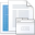 Logo de Podo