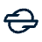Logo de Repsol