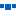 Logo de Santalucía