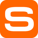 Logo de Simyo