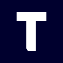 Logo de Trablisa