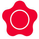 Logo de Verisure