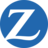 Logo de Zurich